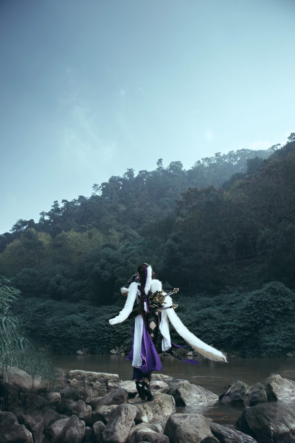 6835435261699038219-7