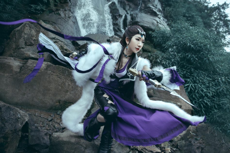 6835435261699038219-0