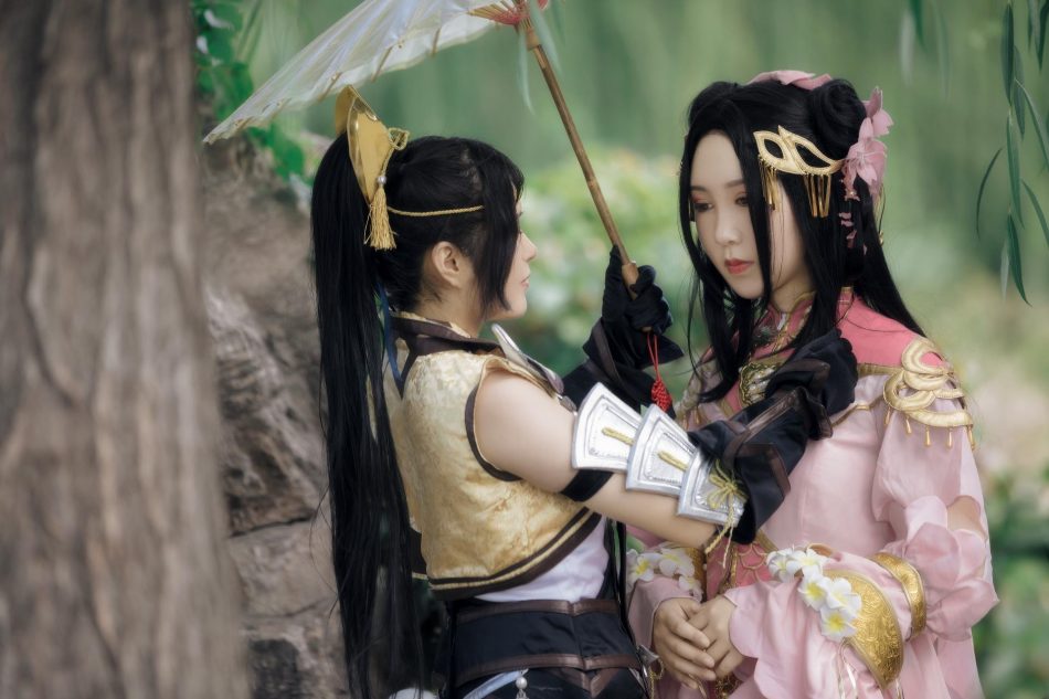 6834137605387337997-5