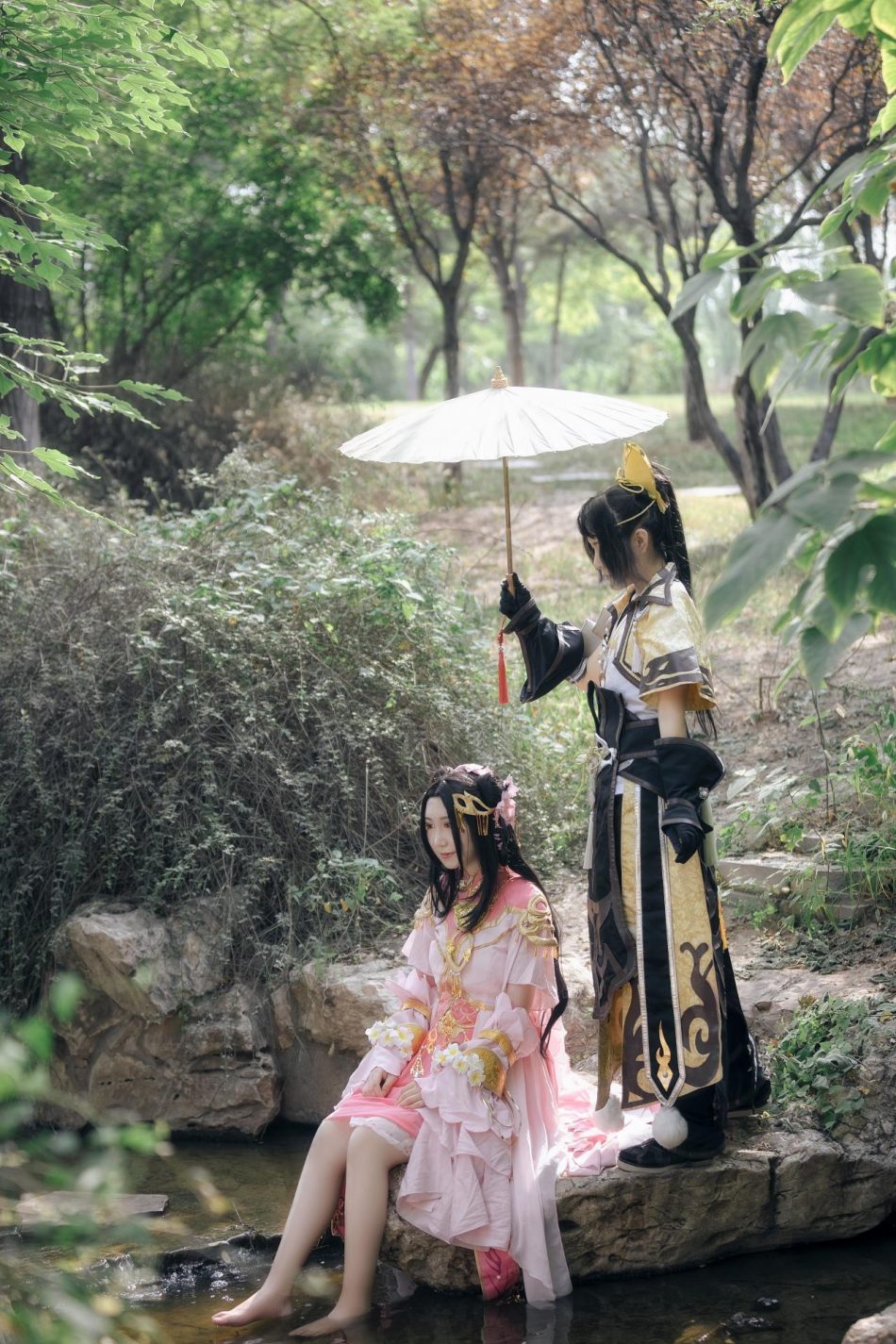 6834137605387337997-13