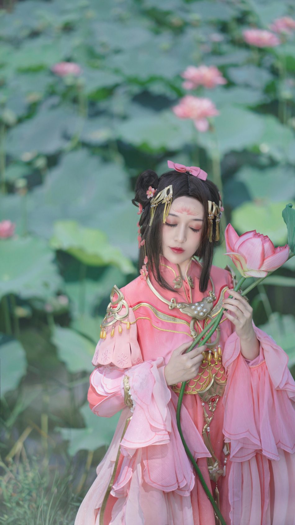 6836313999672344839-4