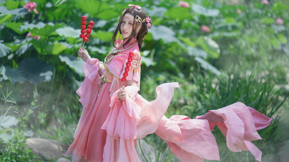 6836313999672344839-9