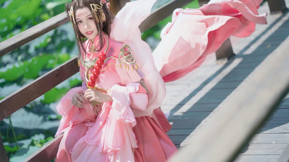 6836313999672344839-7