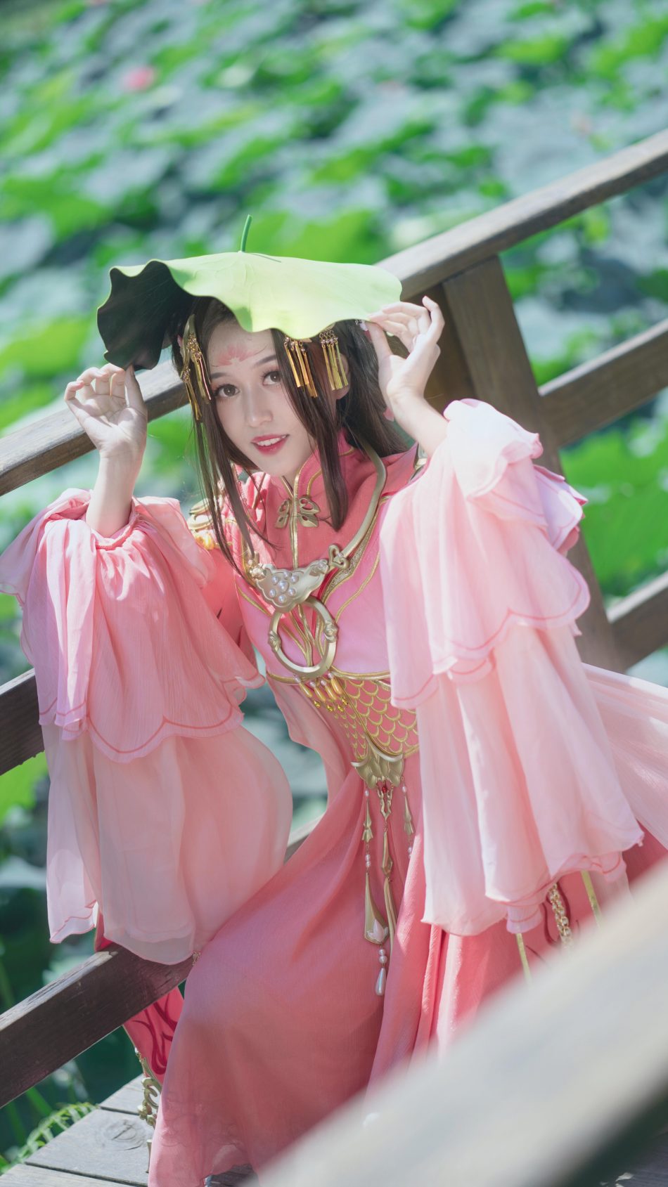 6836313999672344839-5