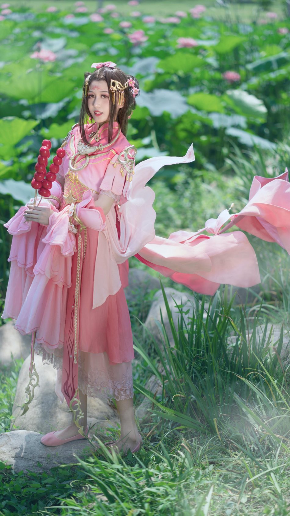 6836313999672344839-8