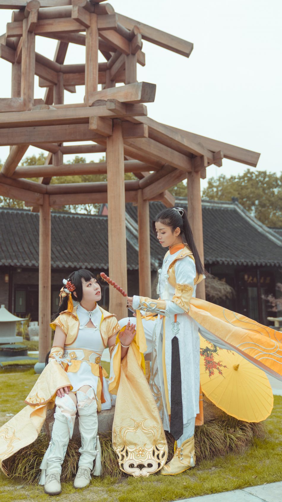 6825492519598431240-4