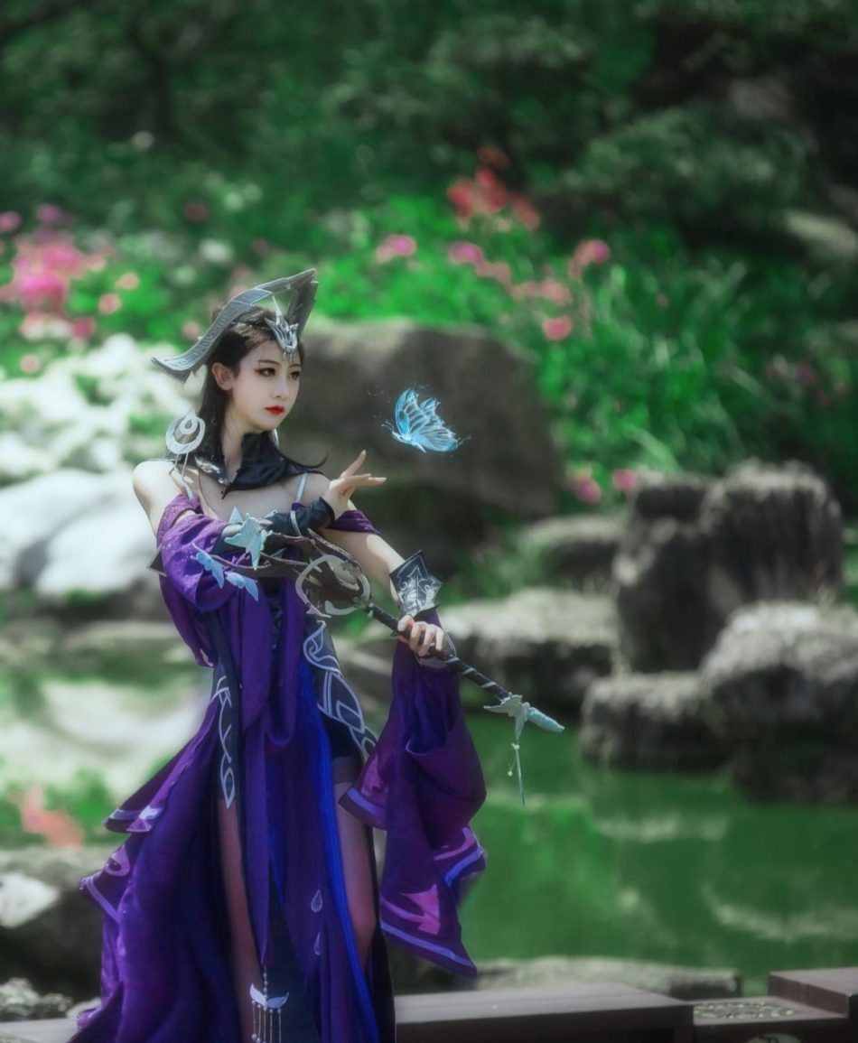 6825569624306752523-1