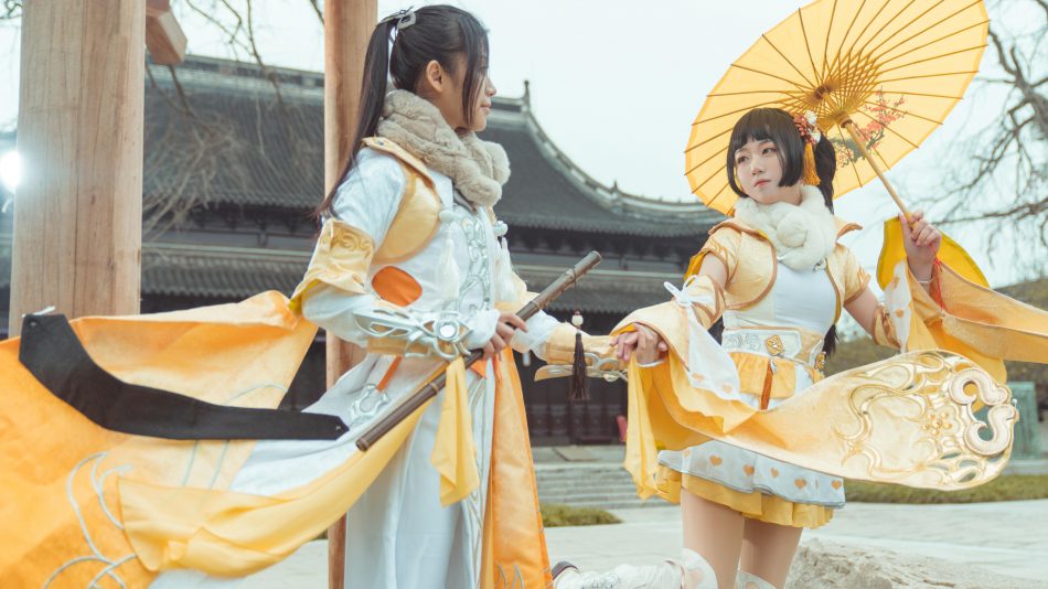 6825492519598431240-8