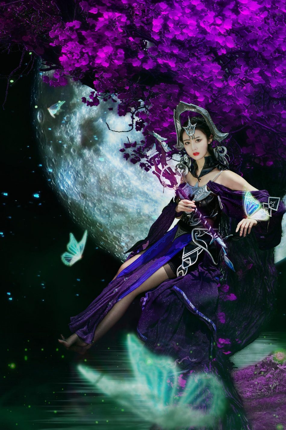 6825569624306752523-5