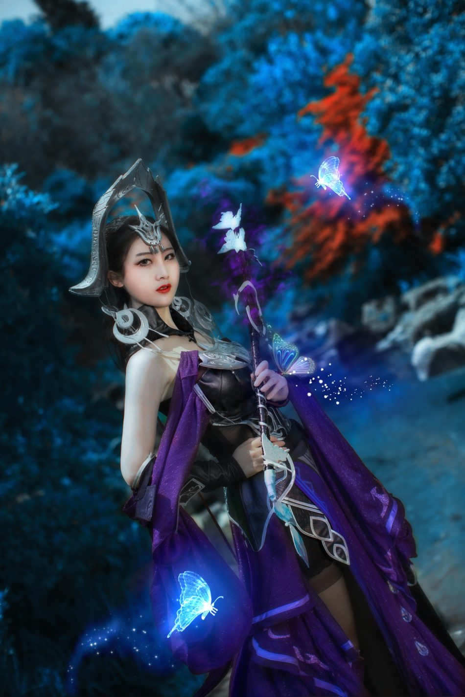 6825569624306752523-0