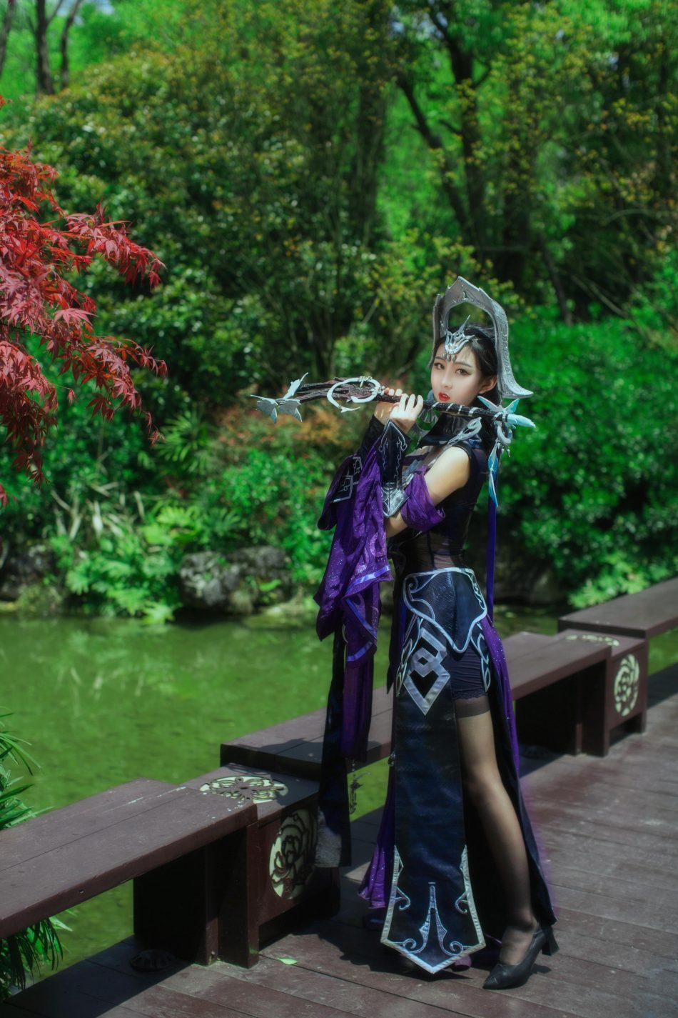 6825569624306752523-10