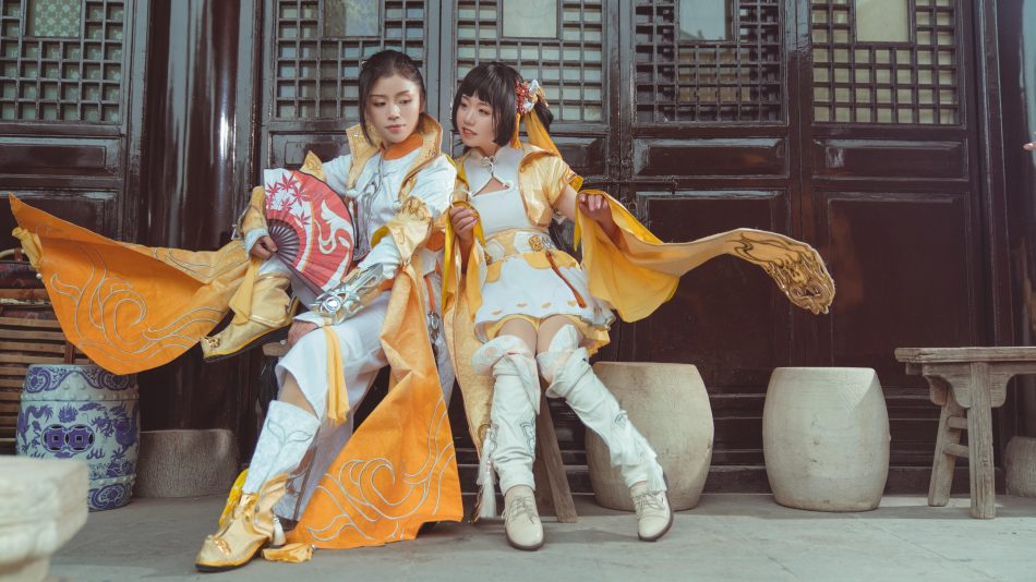 6825492519598431240-11