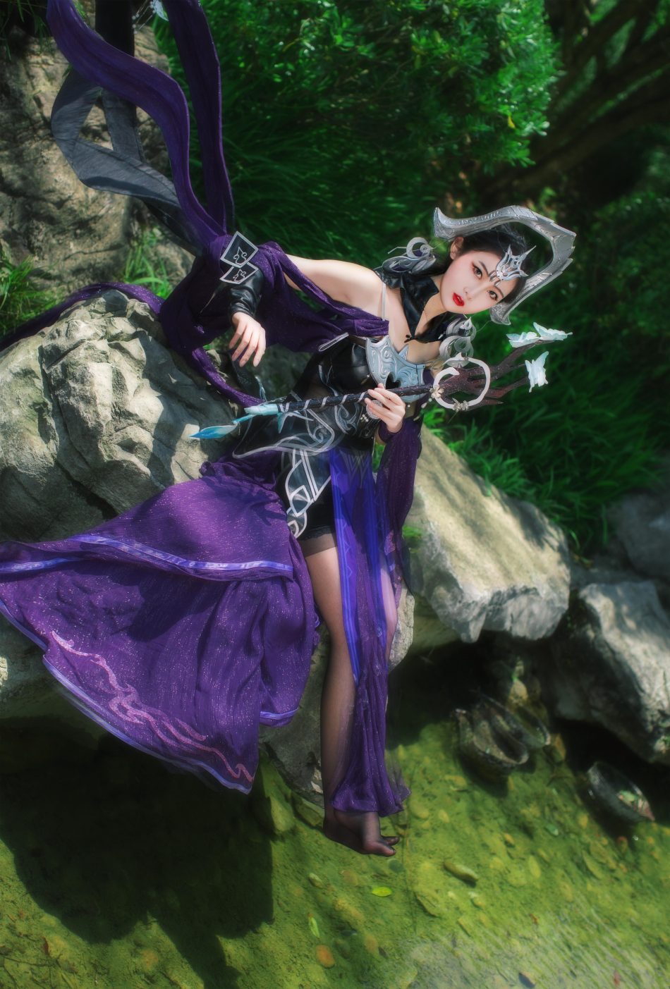 6825569624306752523-9