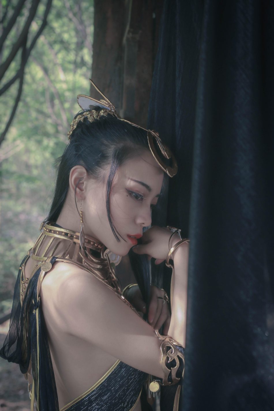 6824420253611589896-6