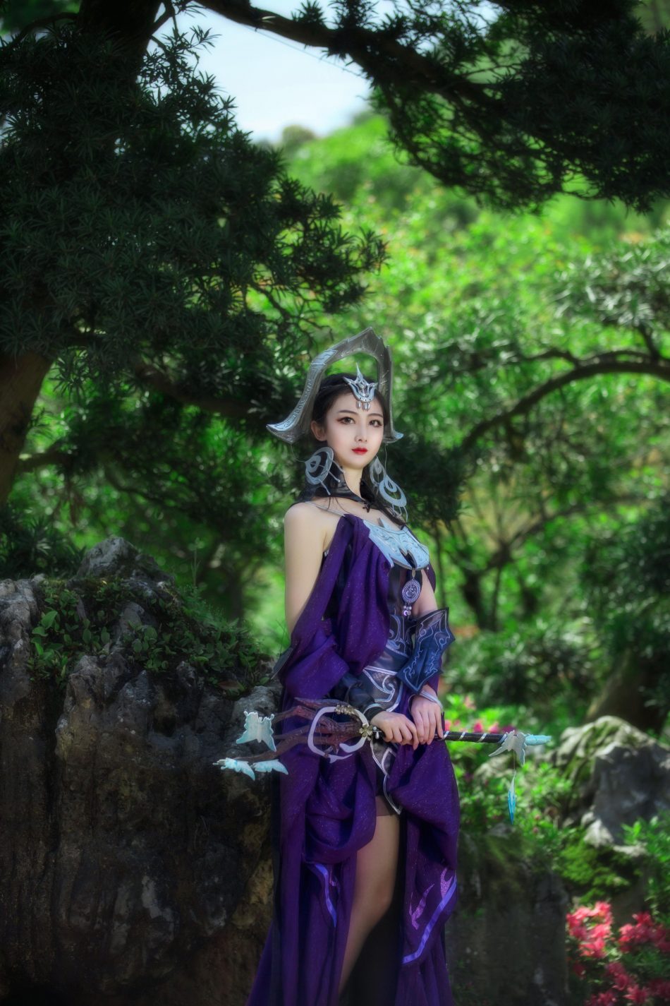 6825569624306752523-6