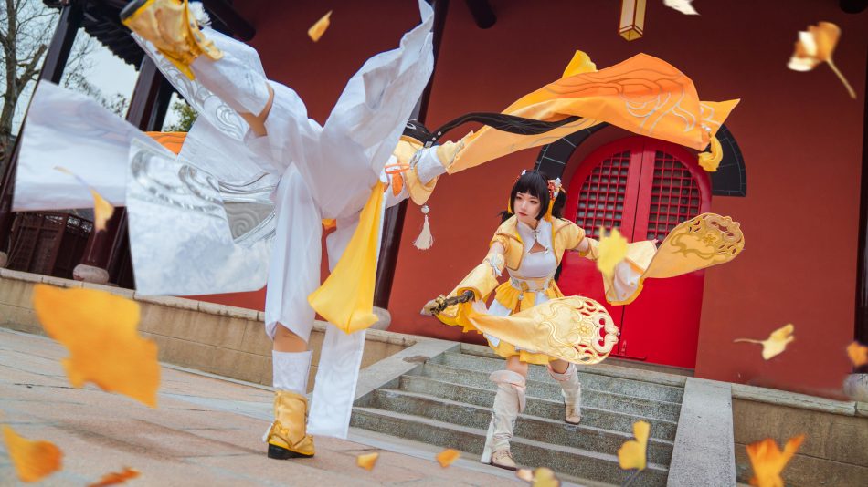 6825492519598431240-13