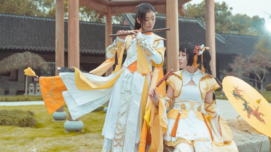 6825492519598431240-6