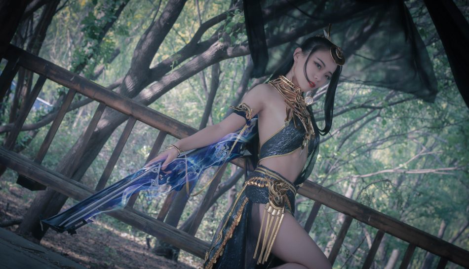 6824420253611589896-0