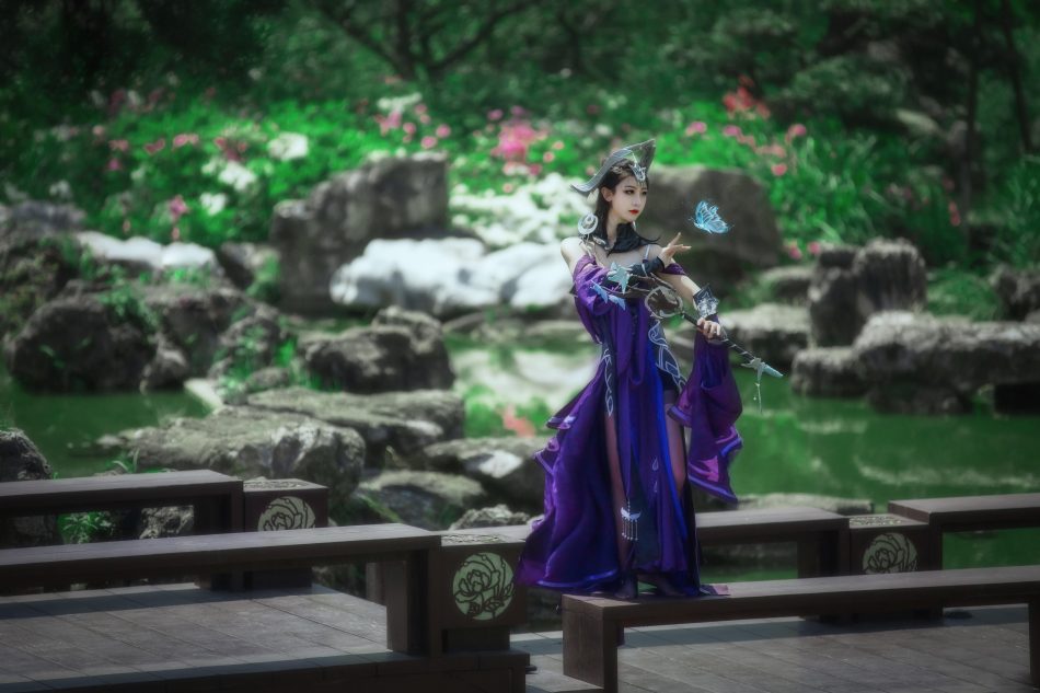 6825569624306752523-2