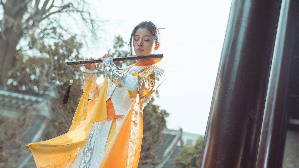 6825492519598431240-7