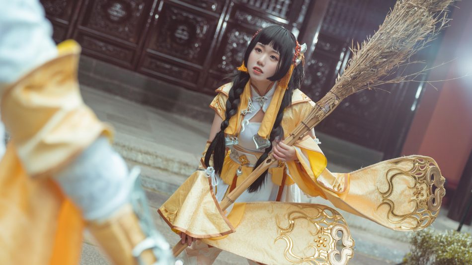 6825492519598431240-16