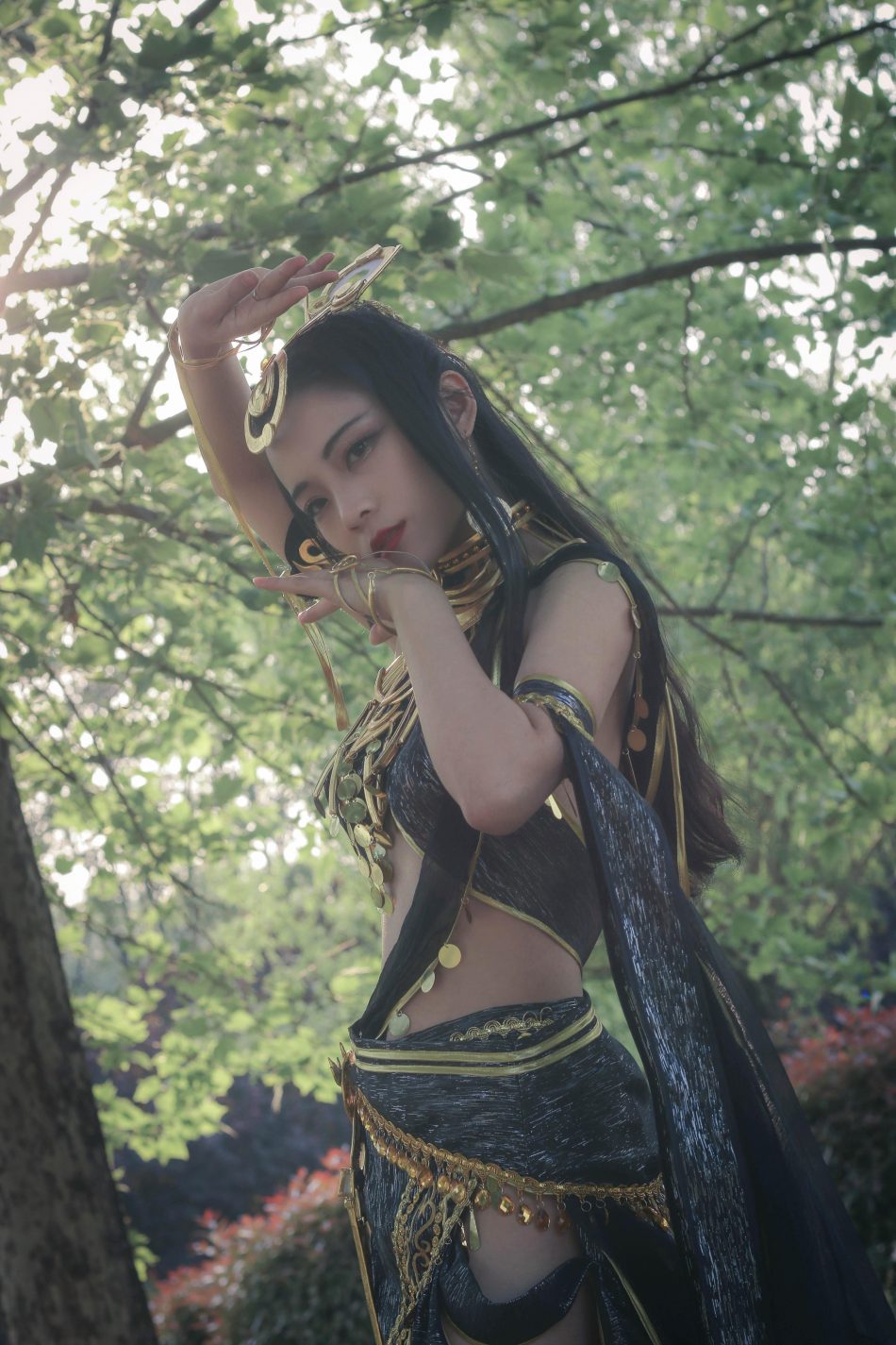 6824420253611589896-10