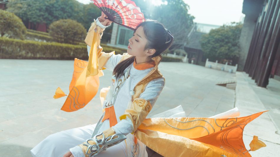 6825492519598431240-17