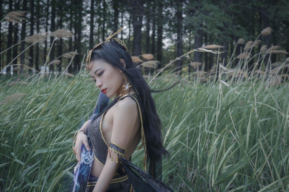 6824420253611589896-4