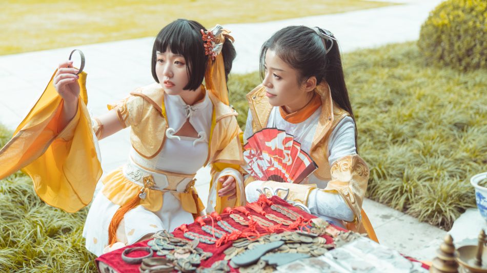 6825492519598431240-10