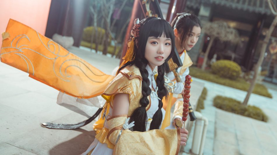 6825492519598431240-12