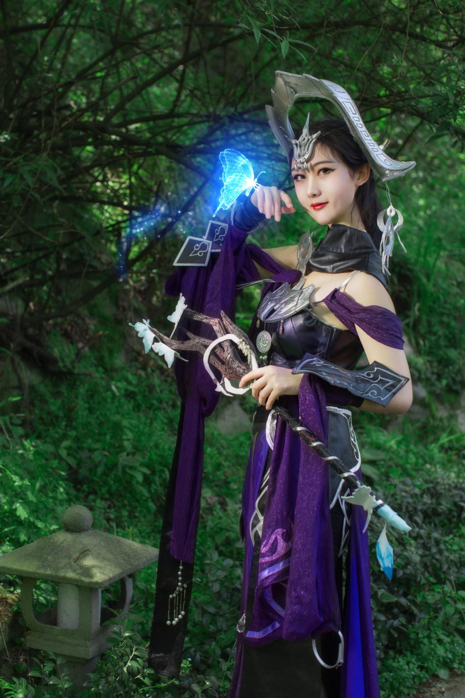 6825569624306752523-3