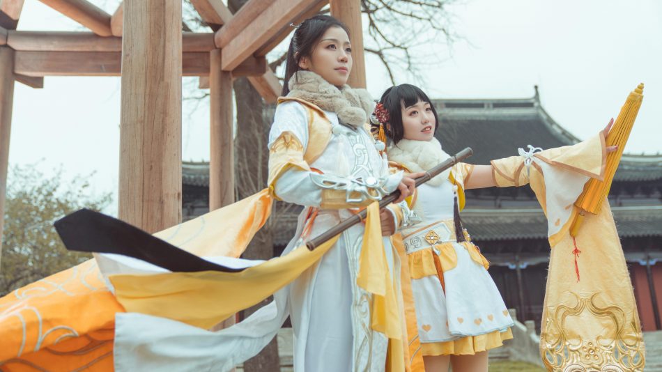 6825492519598431240-9