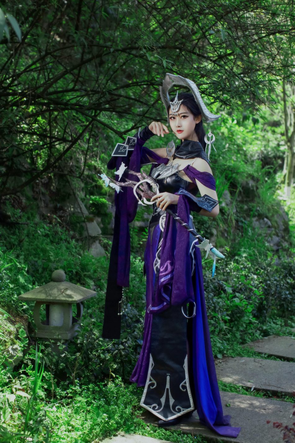 6825569624306752523-4