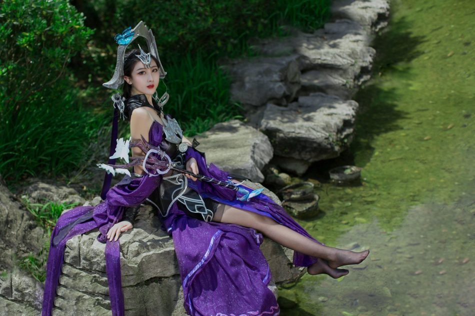 6825569624306752523-8