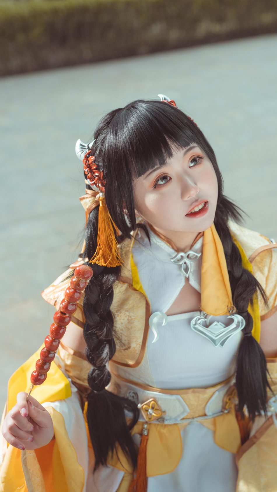 6825492519598431240-5