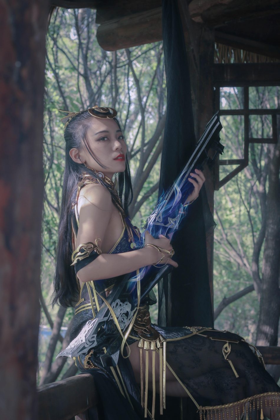 6824420253611589896-2