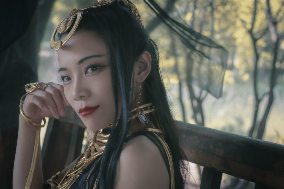 6824420253611589896-8