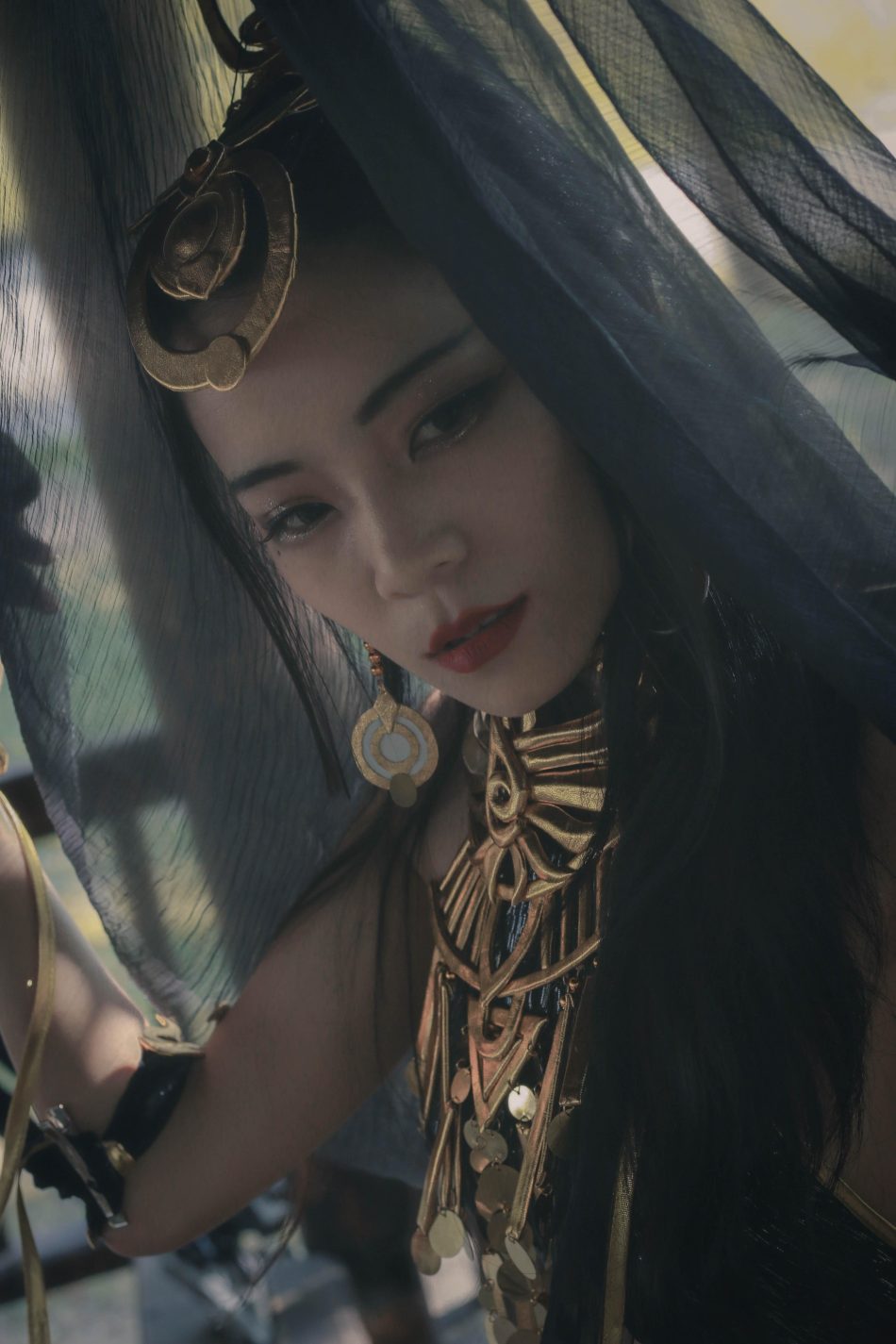 6824420253611589896-3