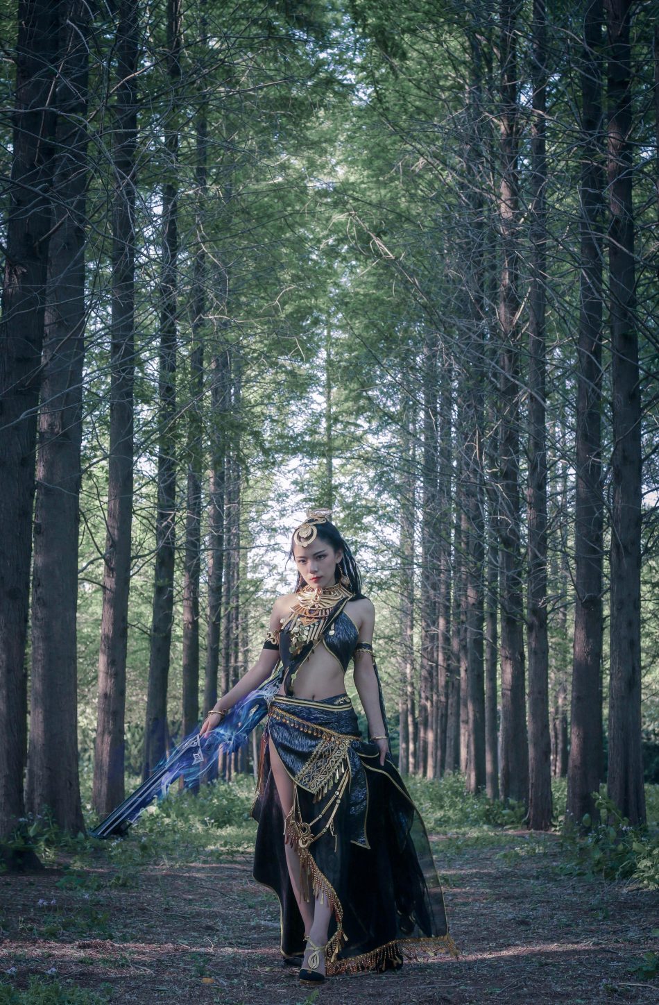 6824420253611589896-7