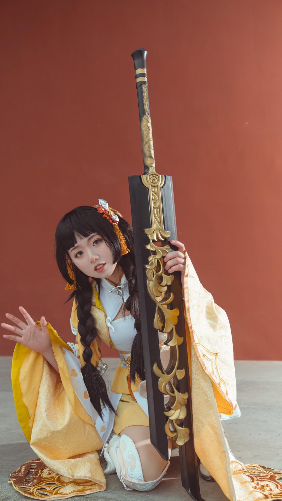 6825492519598431240-2