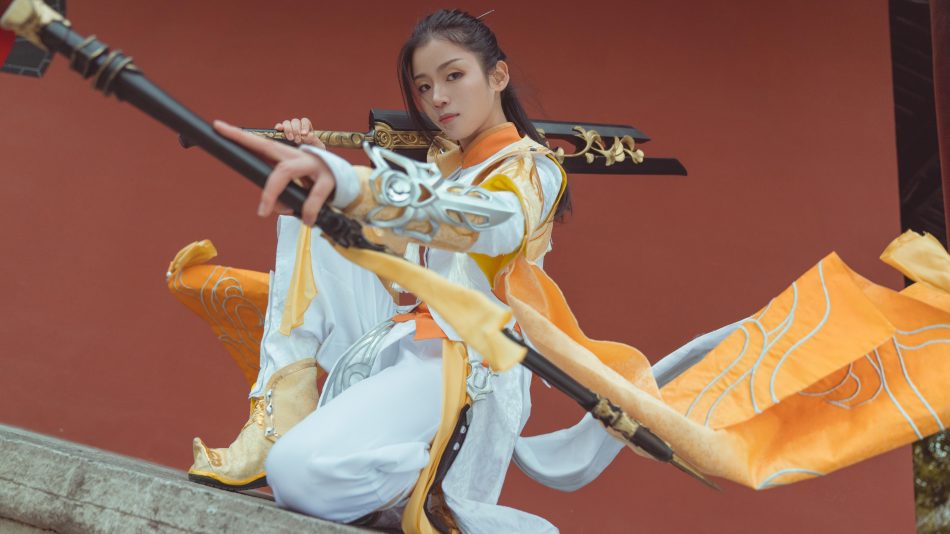 6825492519598431240-3