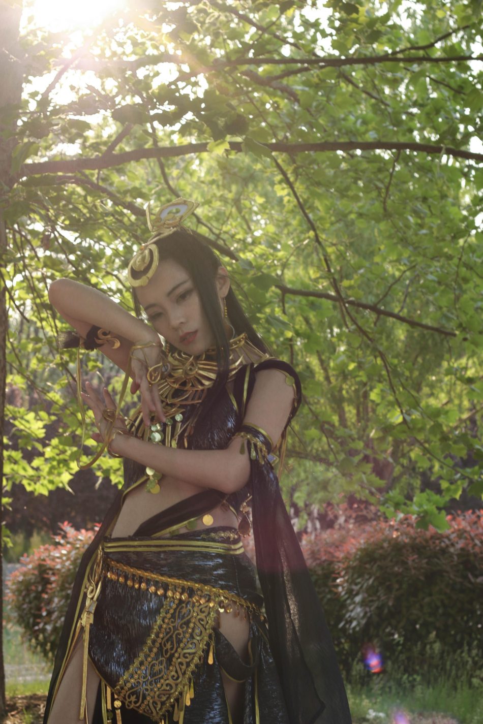 6824420253611589896-9