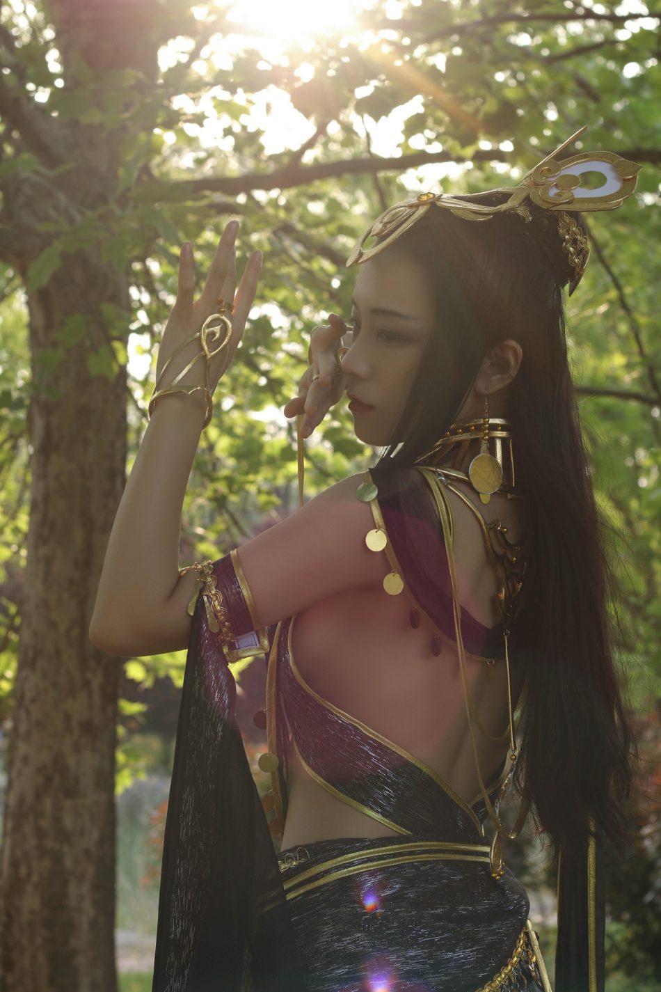 6824420253611589896-11