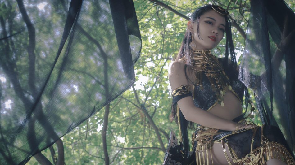 6824420253611589896-5