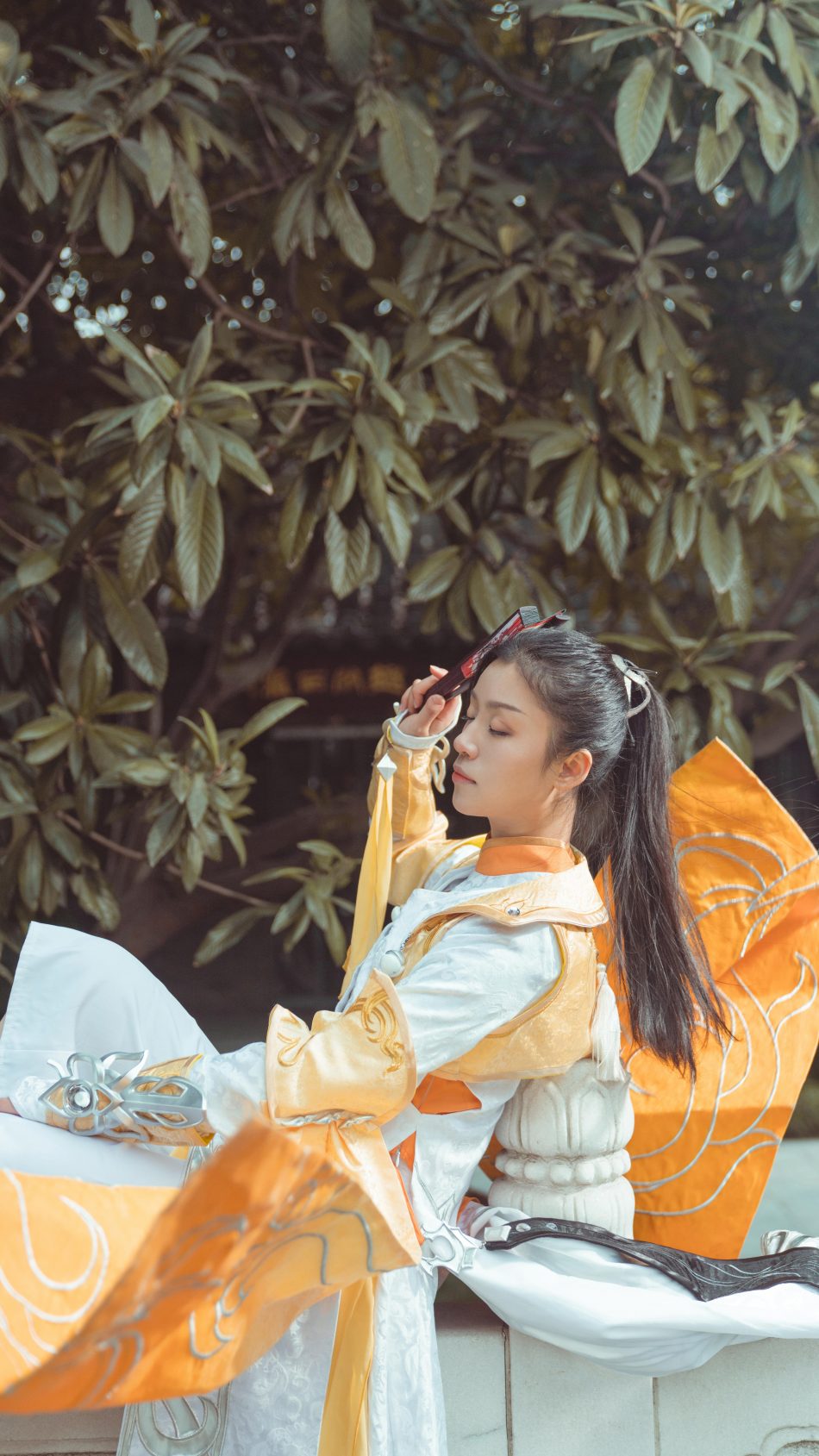 6825492519598431240-14