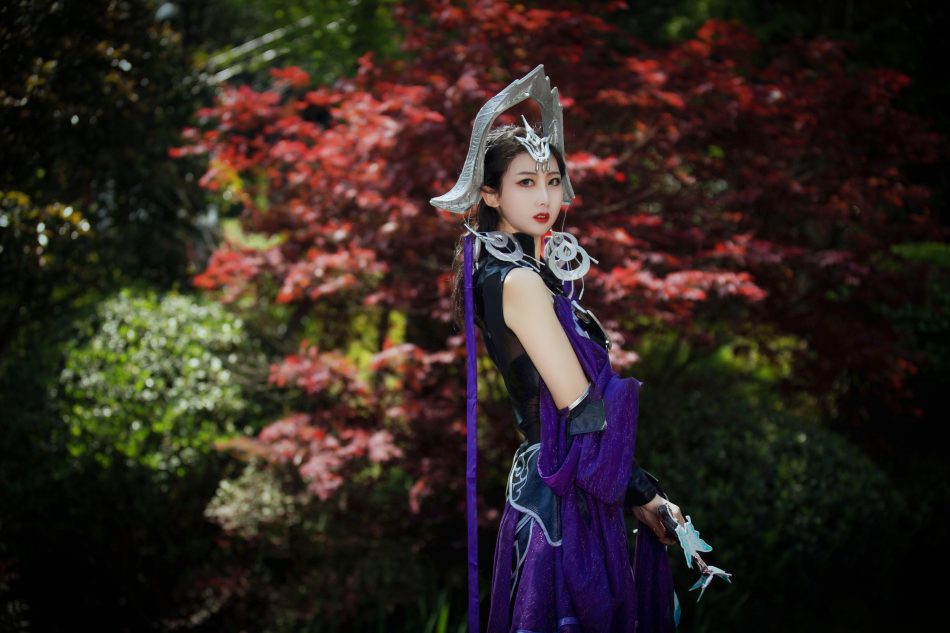 6825569624306752523-7