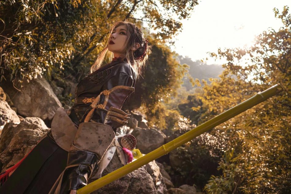 6979944730897423373-4