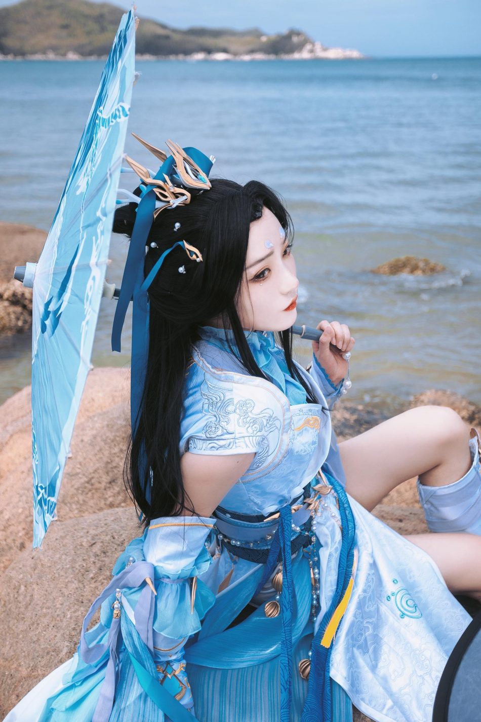 6982007266266324005-10