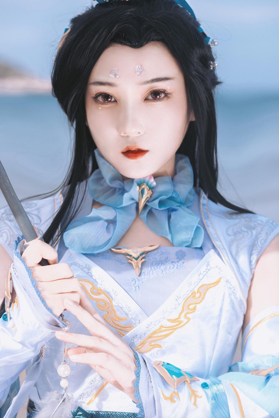 6982007266266324005-6