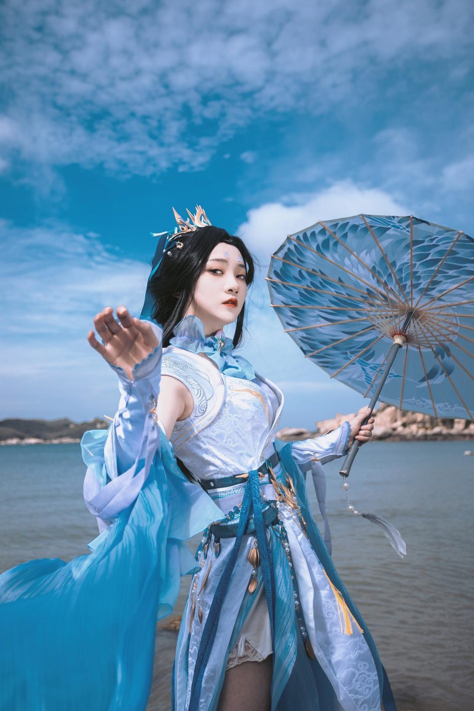 6982007266266324005-0